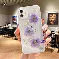 スマホケース iPhone 12 pro max スマホカバー シンプル 紫 楽天市場】iphone 12 pro max 衝撃 iphone 12 pro Max ケース